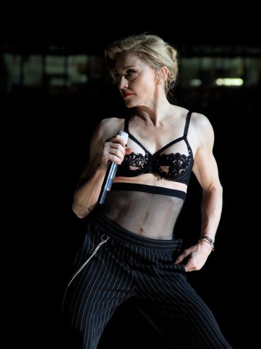 phau thuat tham my anh 5