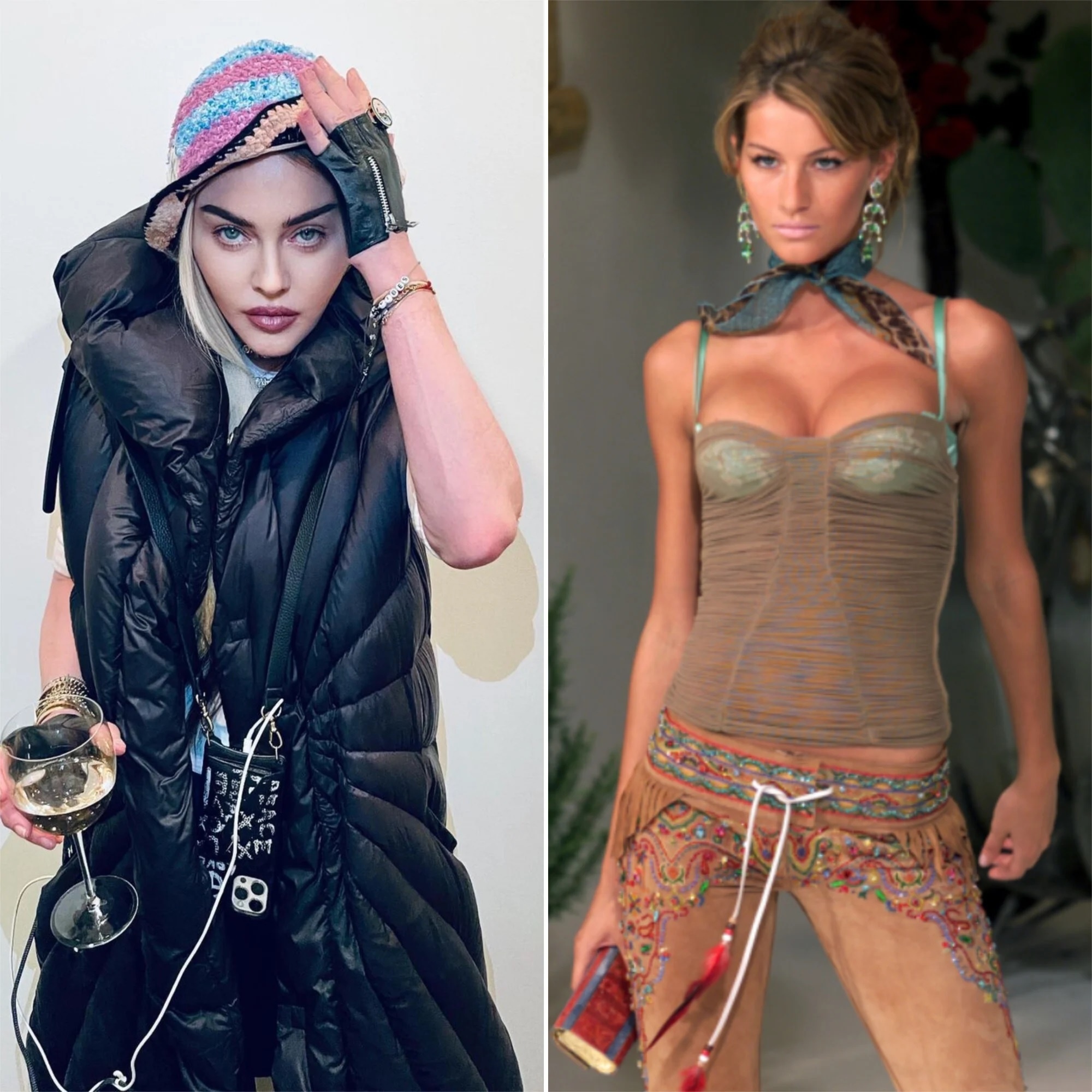 phau thuat tham my anh 6