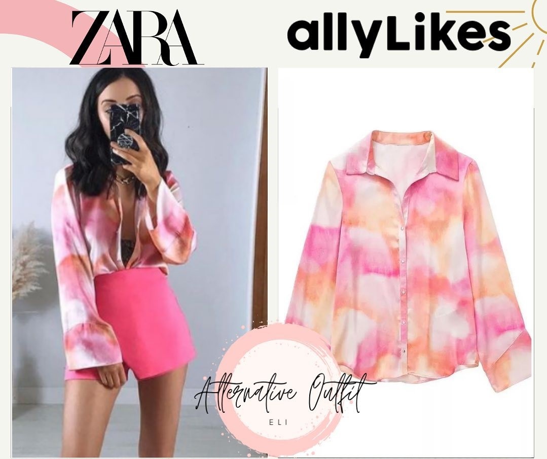 thoi trang nhanh anh 2