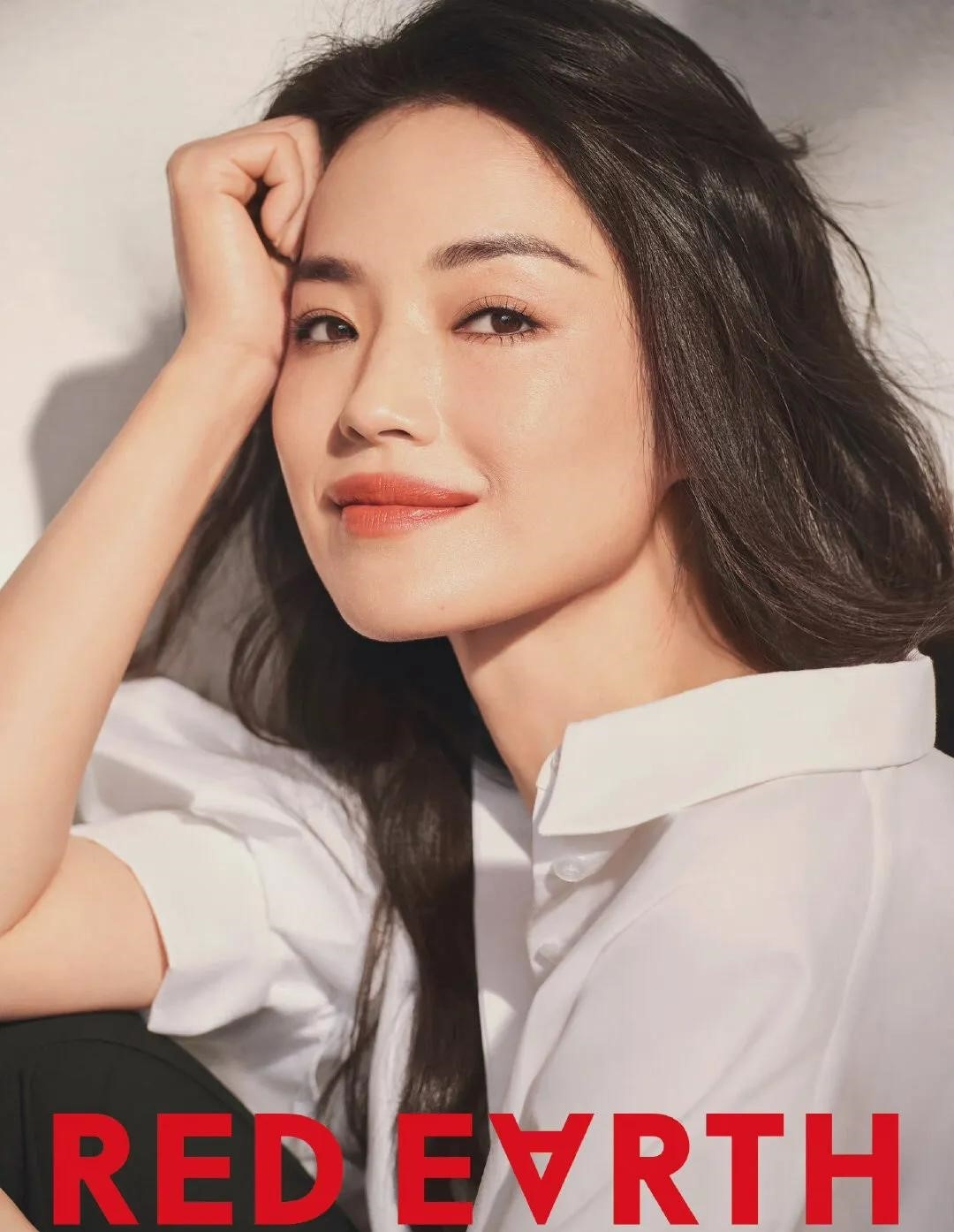 thư kỳ  ảnh 5 thu ky anh 5