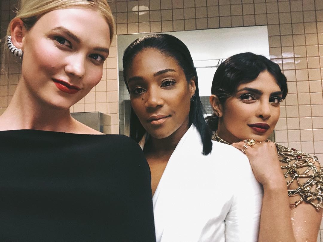 met gala ảnh 4 met gala anh 4