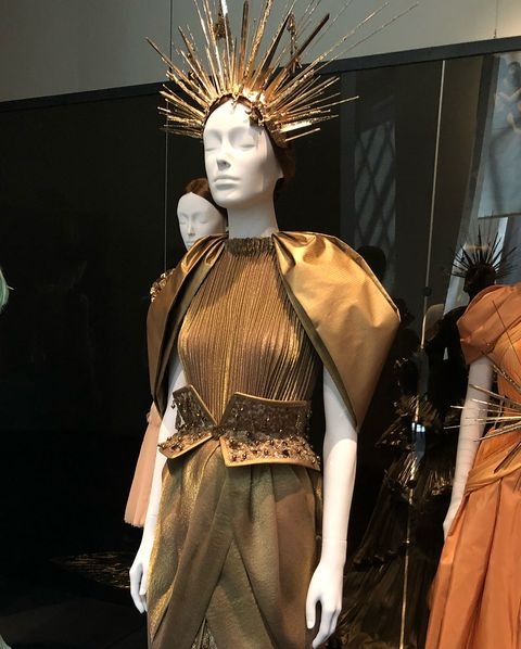met gala anh 10