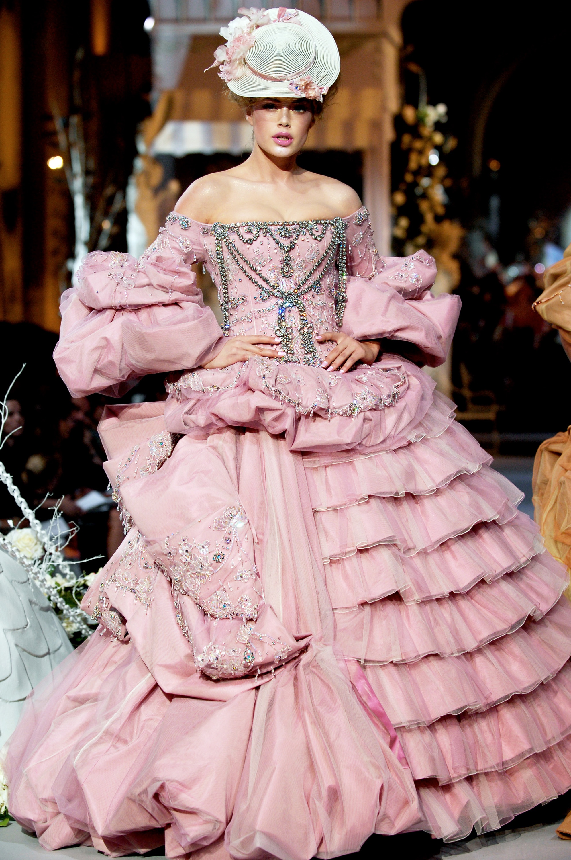 met gala ảnh 5 met gala anh 5