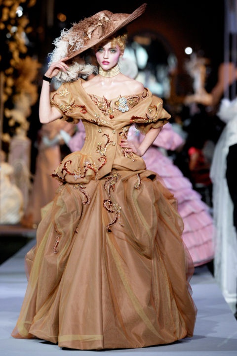 met gala ảnh 6 met gala anh 6