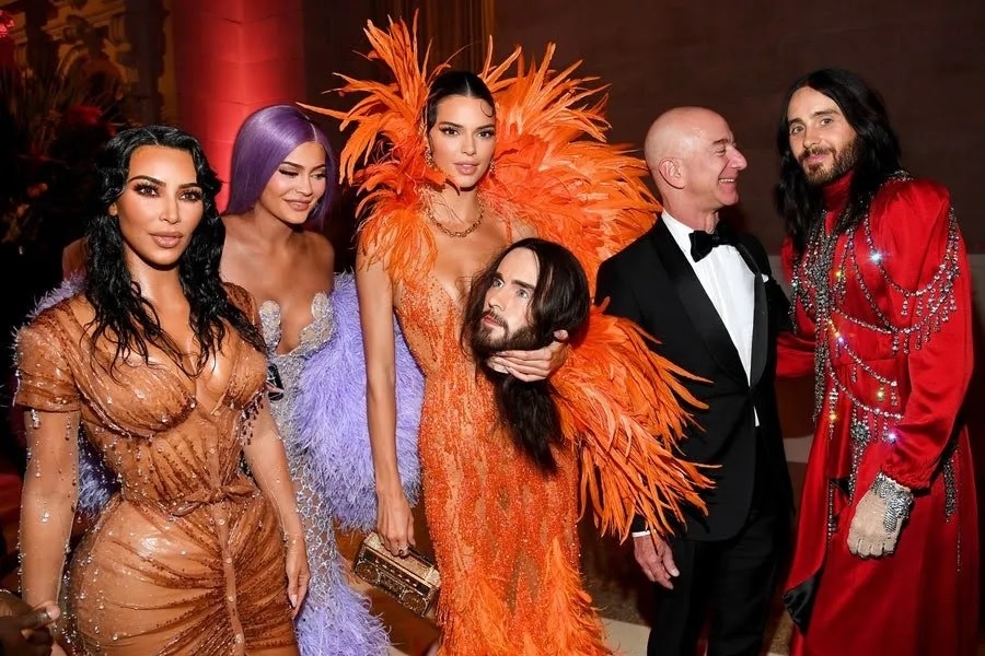 met gala anh 2