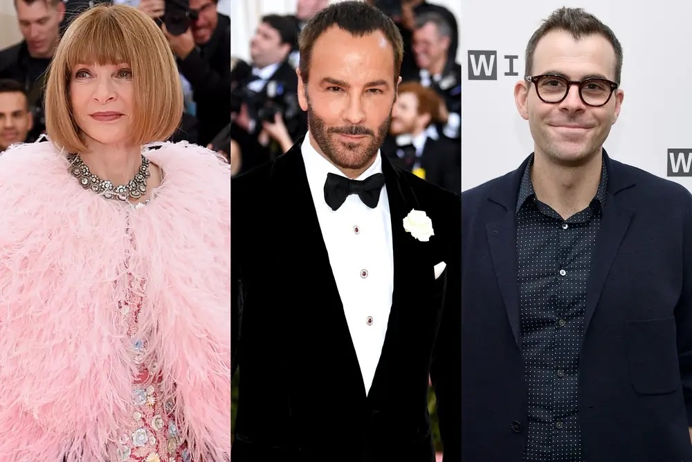 met gala ảnh 2 met gala anh 2
