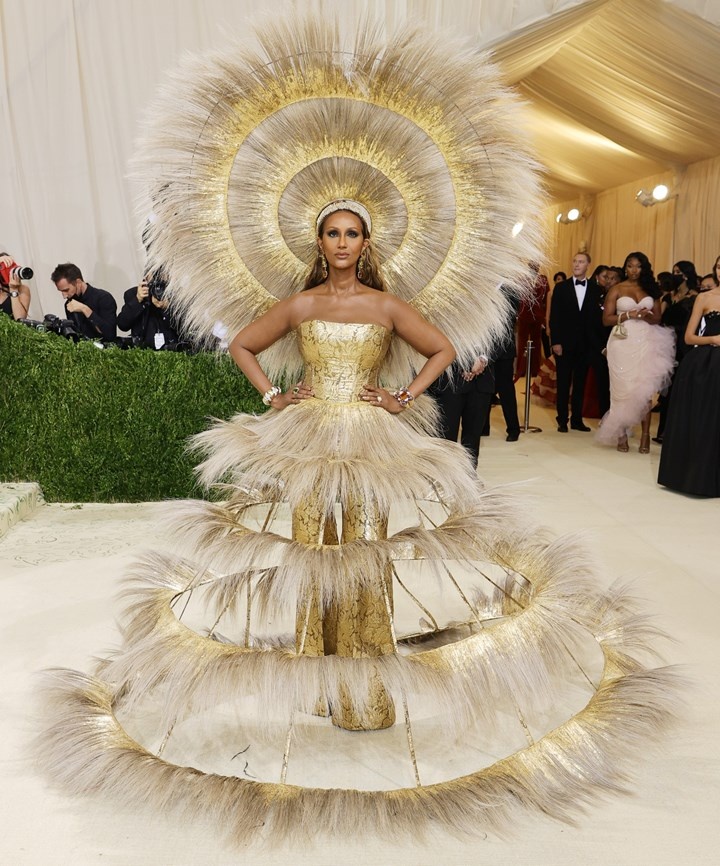 met gala ảnh 3 met gala anh 3