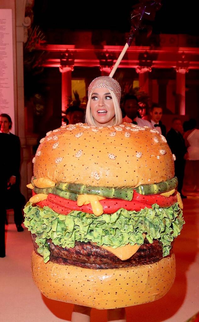 met gala 2022 ảnh 3 met gala 2022 anh 3
