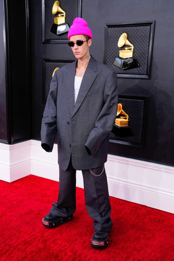 thoi trang xue xoa anh 1