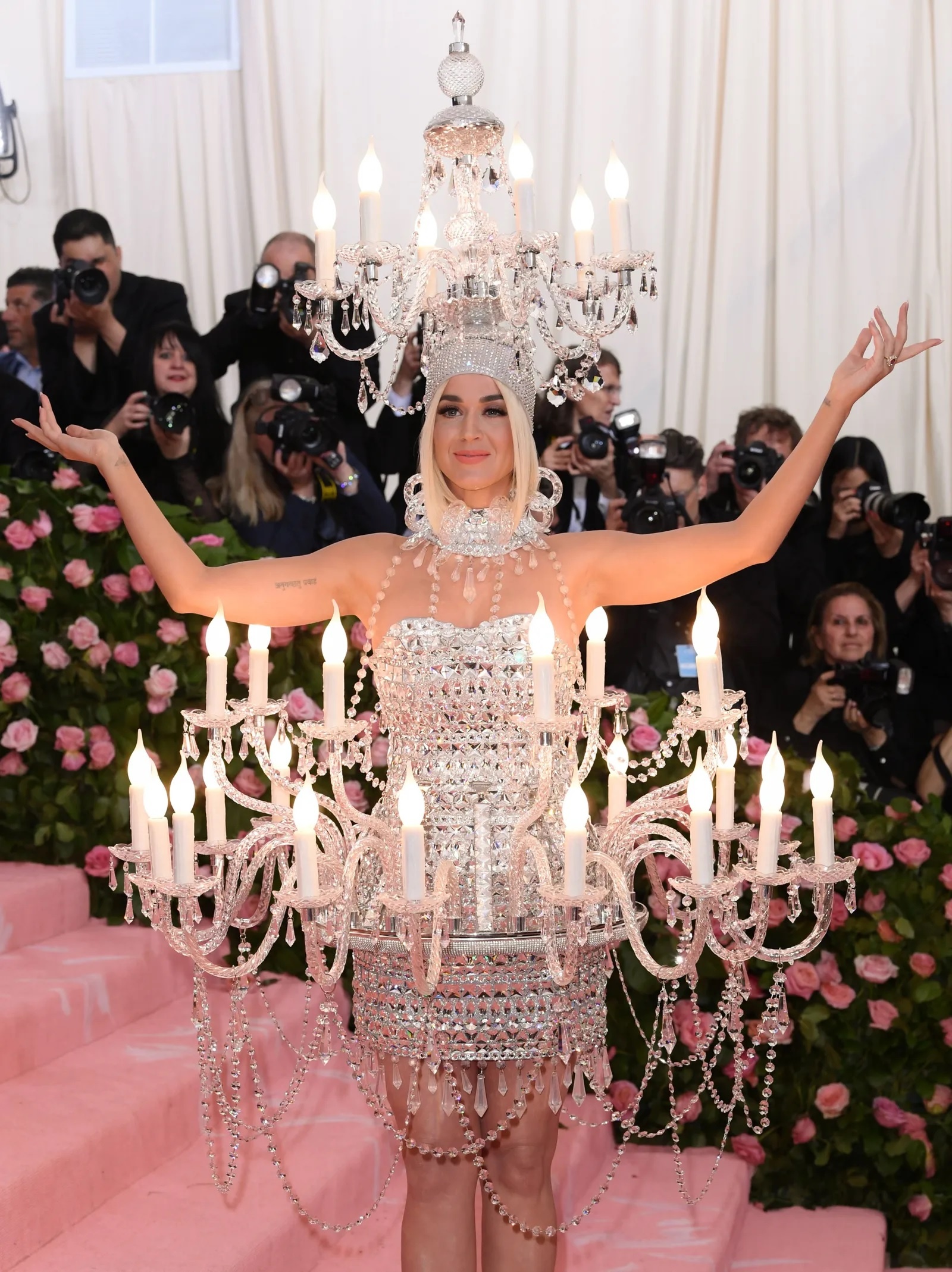 met gala 2022 ảnh 2 met gala 2022 anh 2
