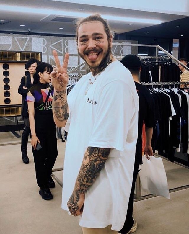 thoi trang xue xoa anh 17