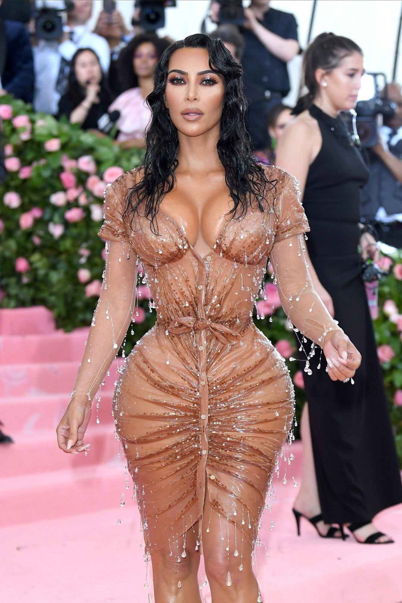 met gala 2022 ảnh 4 met gala 2022 anh 4