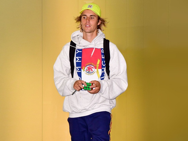 thoi trang xue xoa anh 5