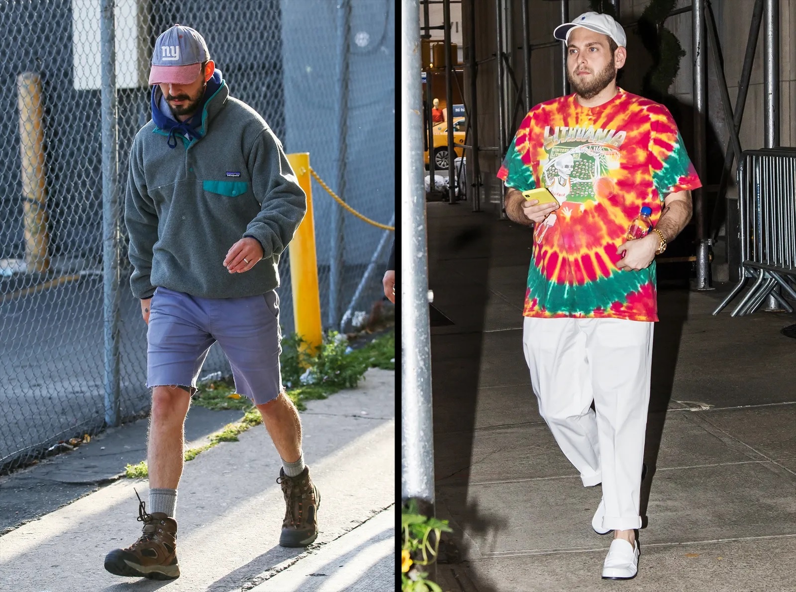 thoi trang xue xoa anh 19