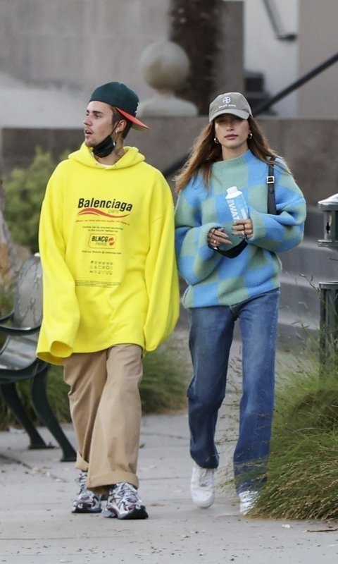 thoi trang xue xoa anh 12