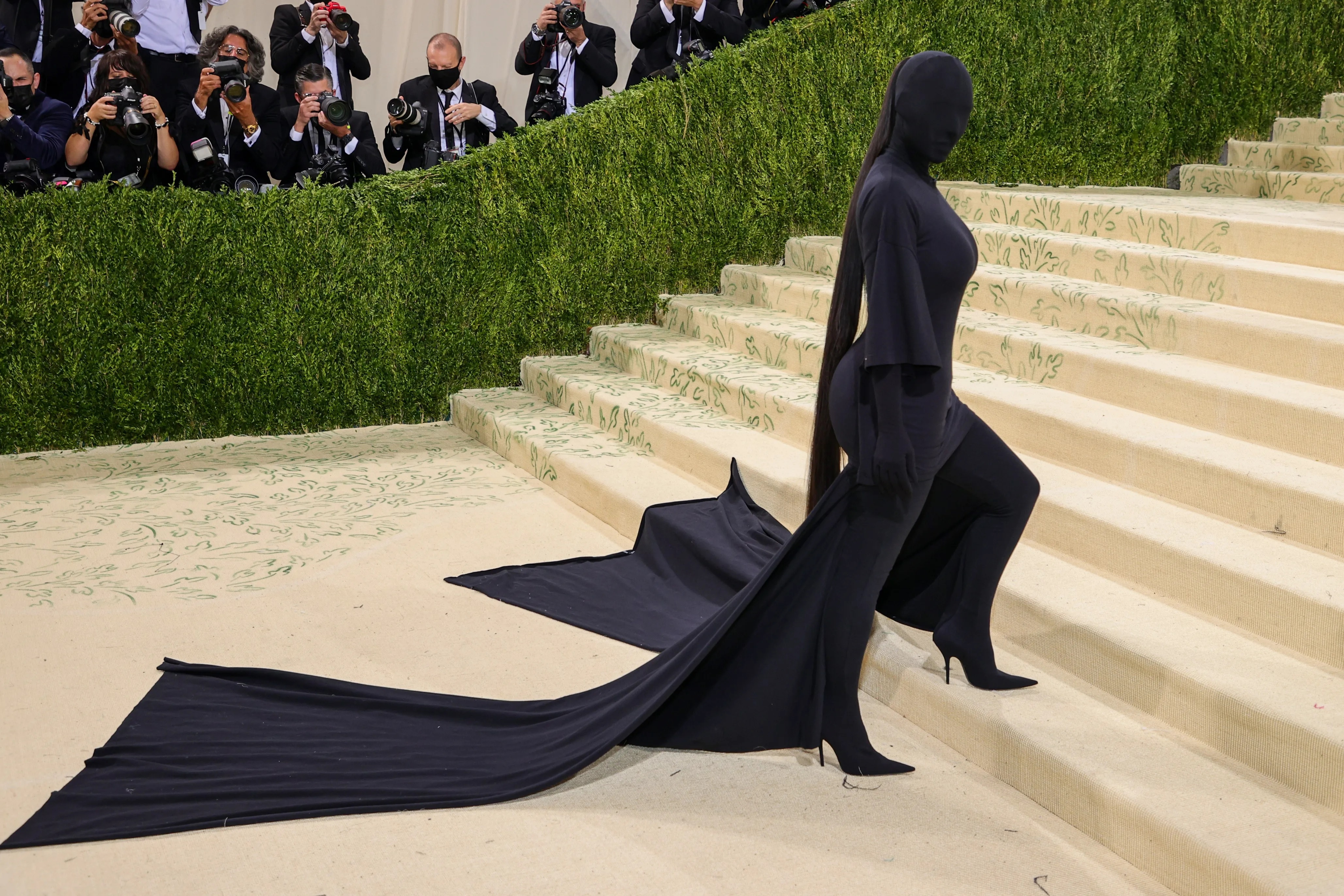met gala 2022 ảnh 5 met gala 2022 anh 5