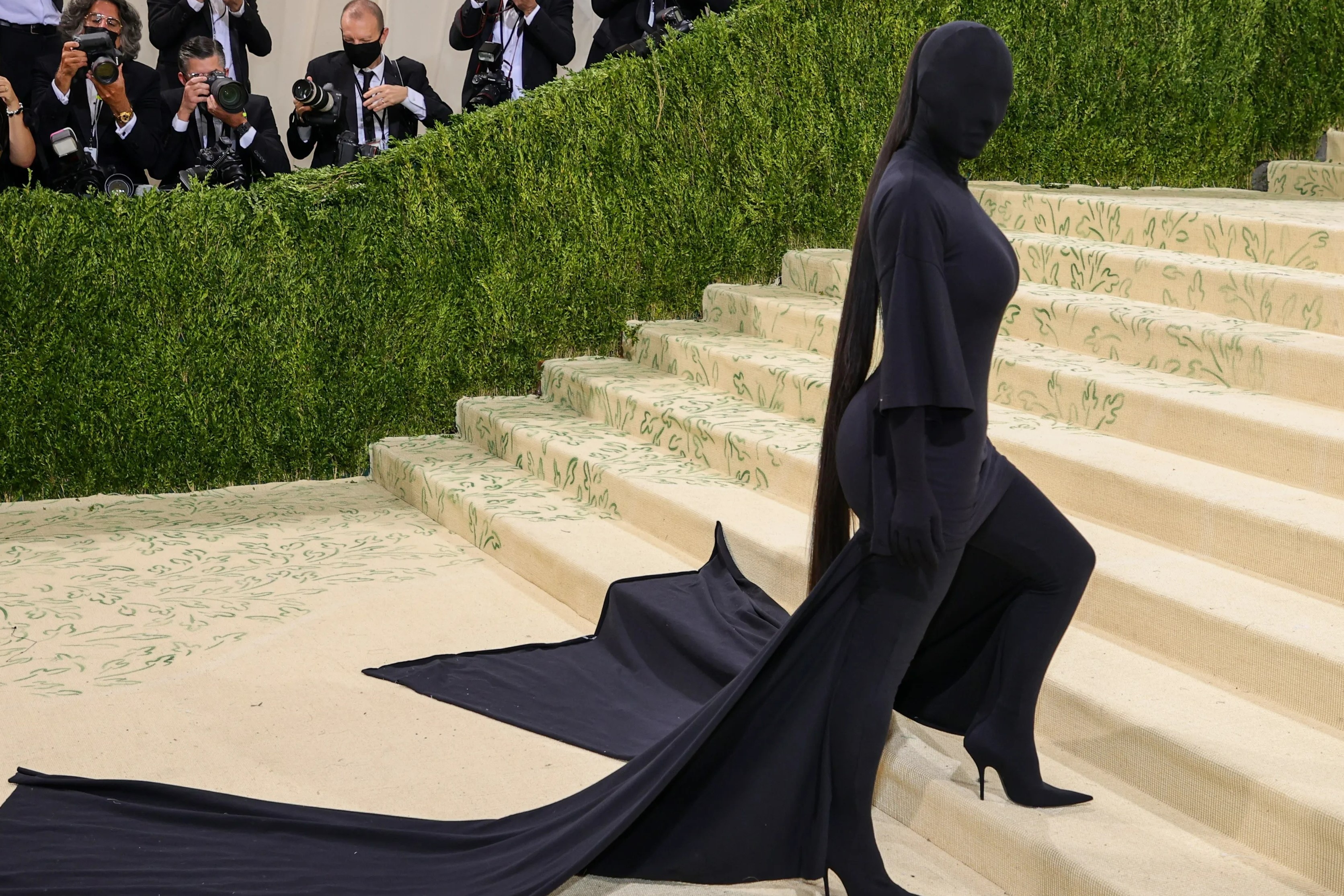 Tom Ford uoc Met Gala khong bien thanh bua tiec hoa trang hinh anh