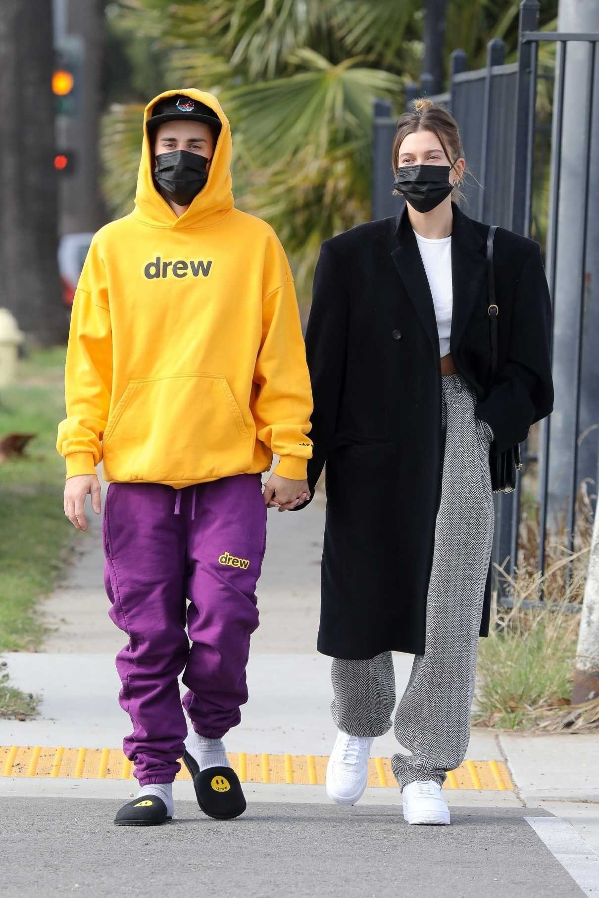 thoi trang xue xoa anh 13