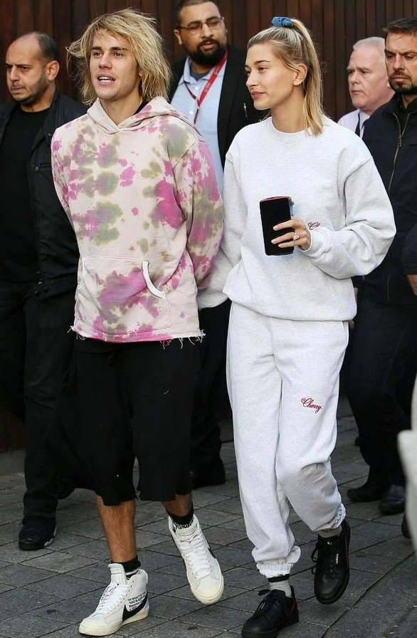 thoi trang xue xoa anh 11