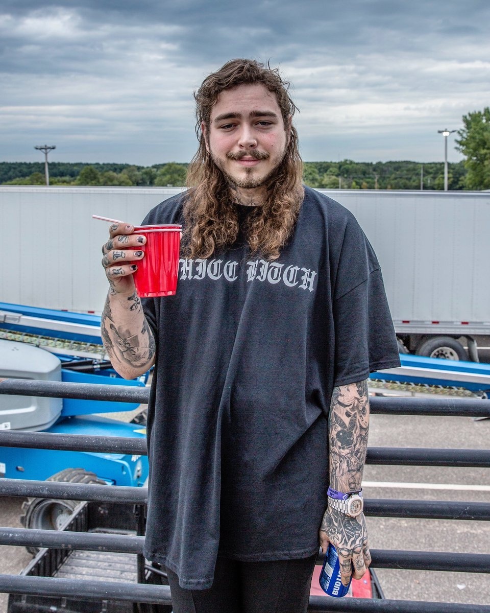 thoi trang xue xoa anh 16