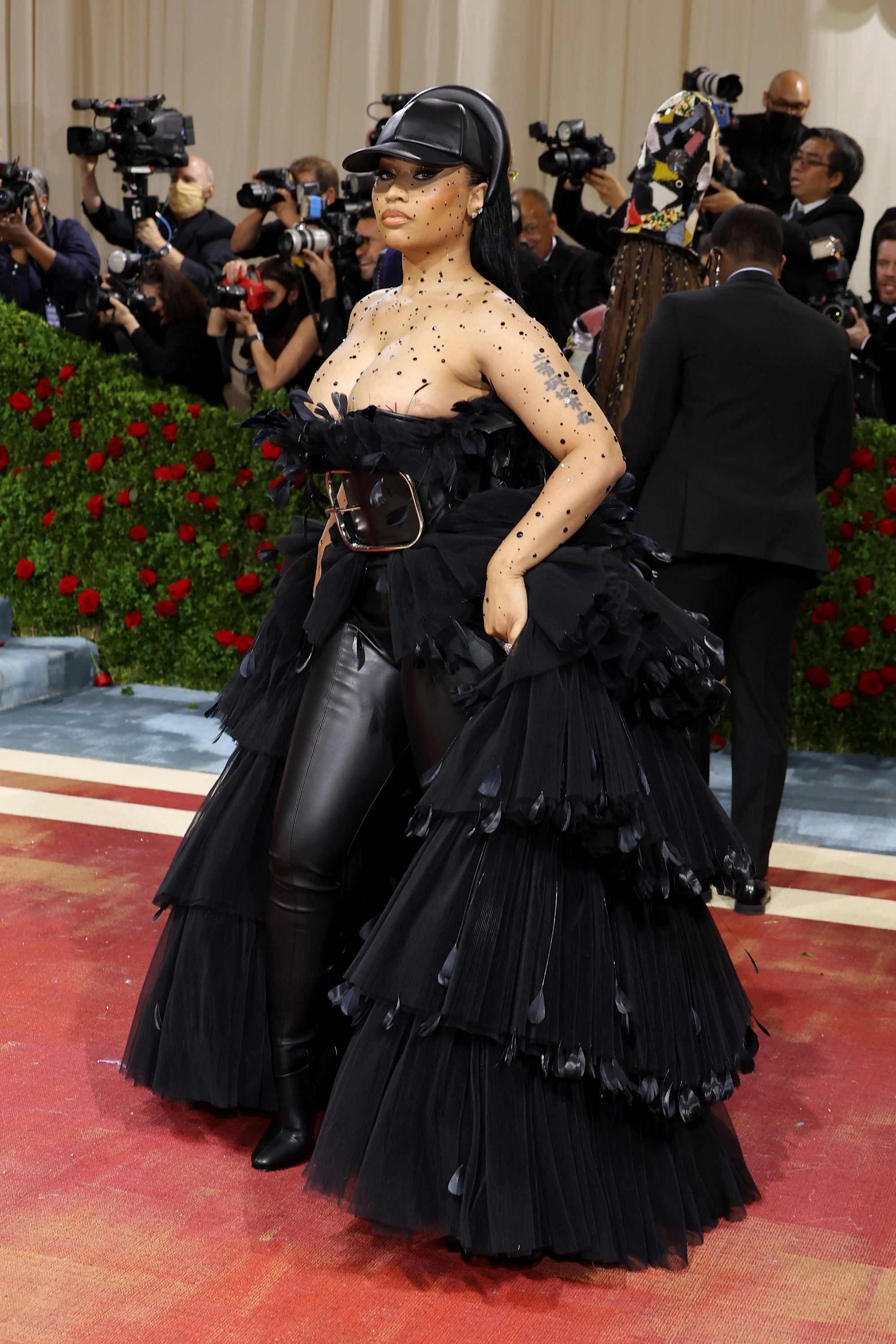 met gala 2022 anh 4