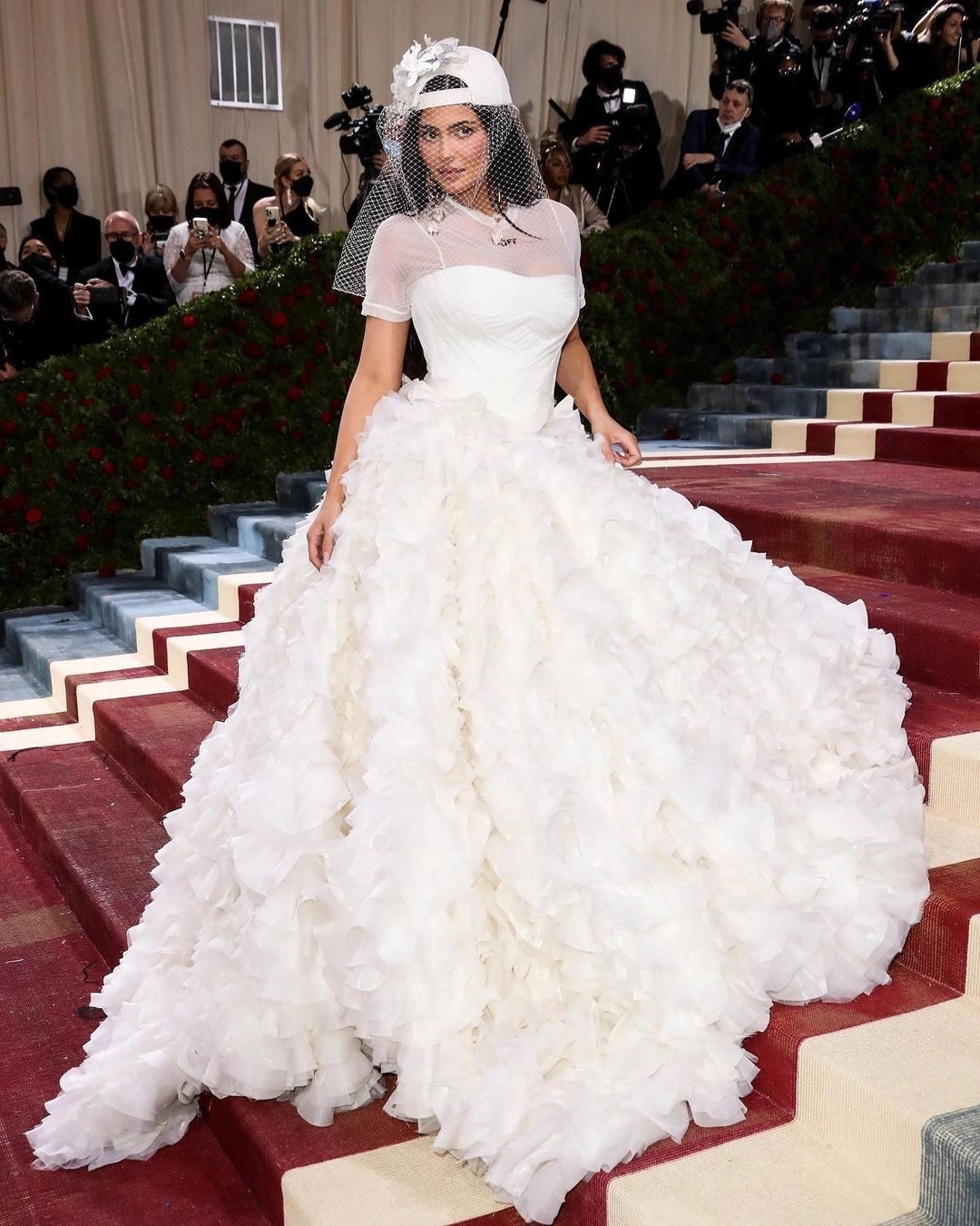 met gala 2022 anh 3