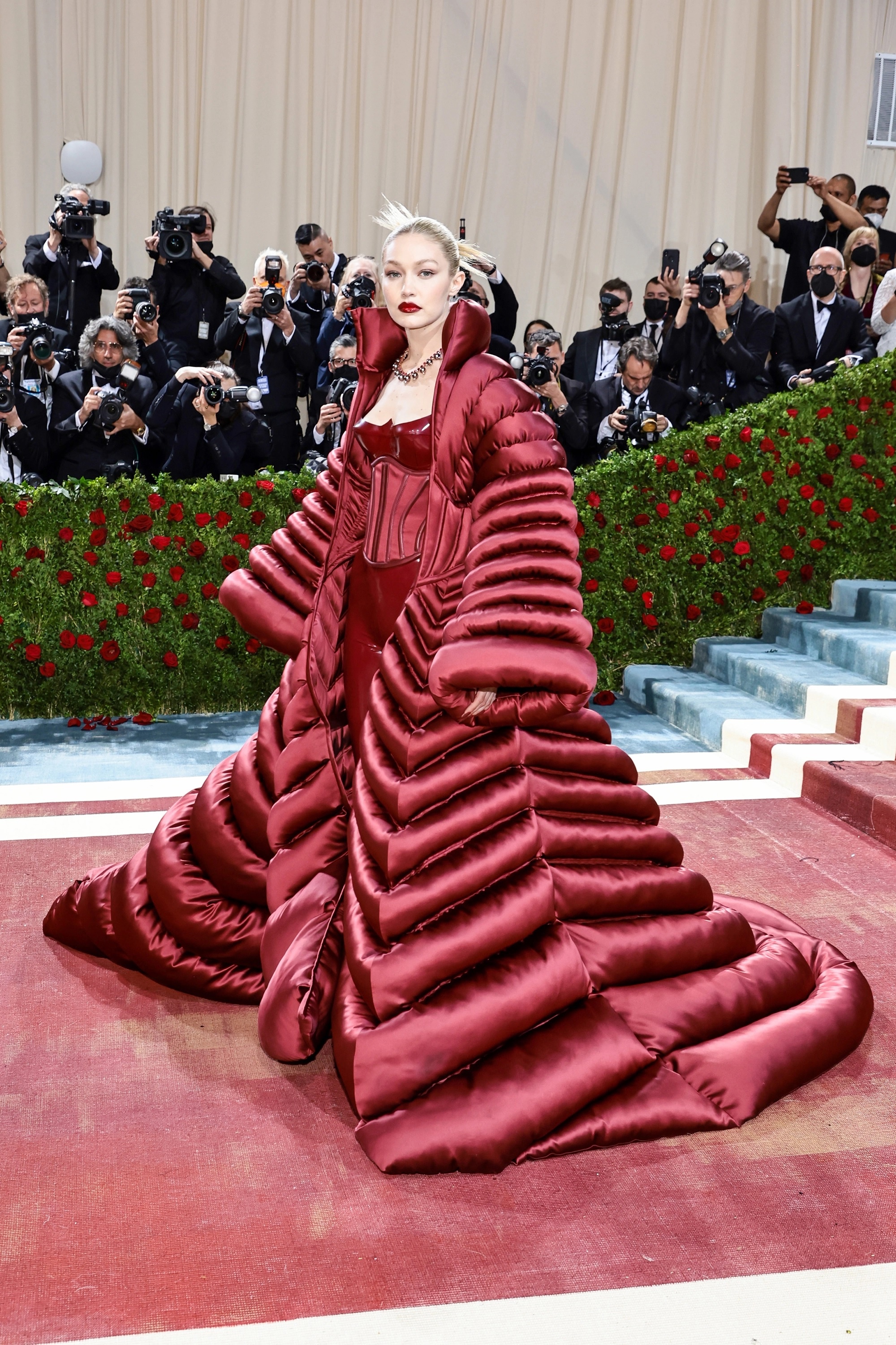 met gala 2022 anh 5
