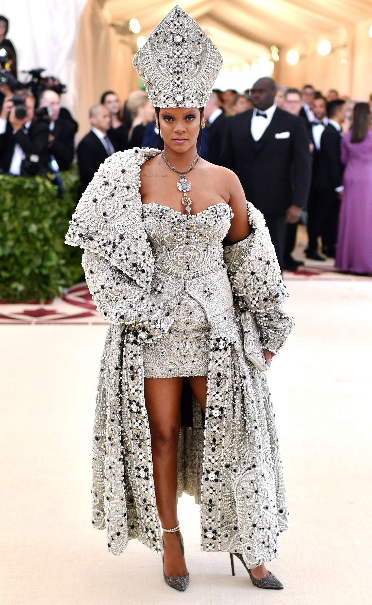 met gala 2022 anh 1