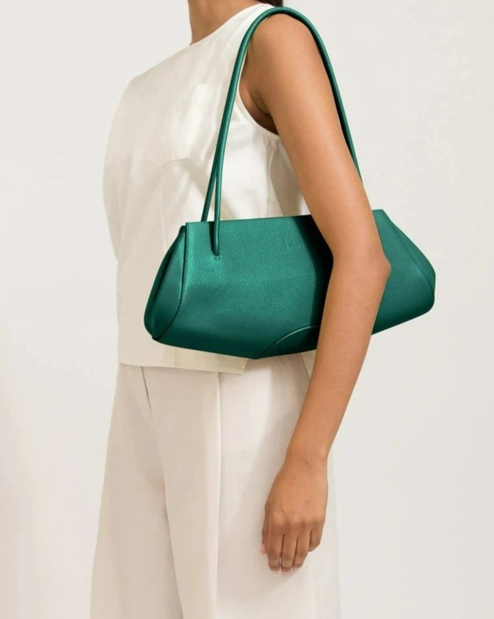 xu huong tui xach anh 7