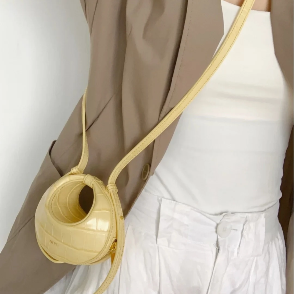 xu huong tui xach anh 25