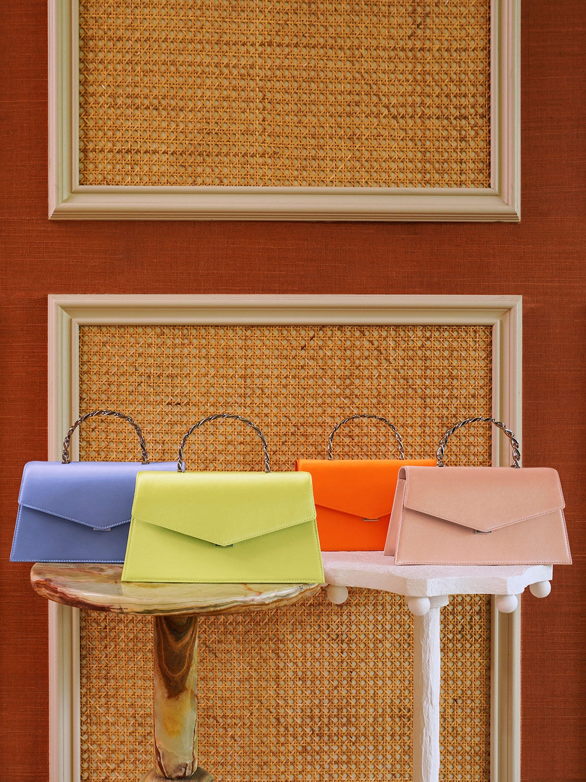 xu huong tui xach anh 20