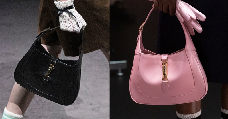 xu huong tui xach anh 10