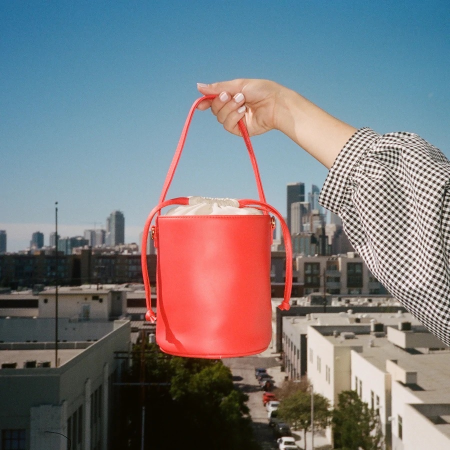 xu huong tui xach anh 11