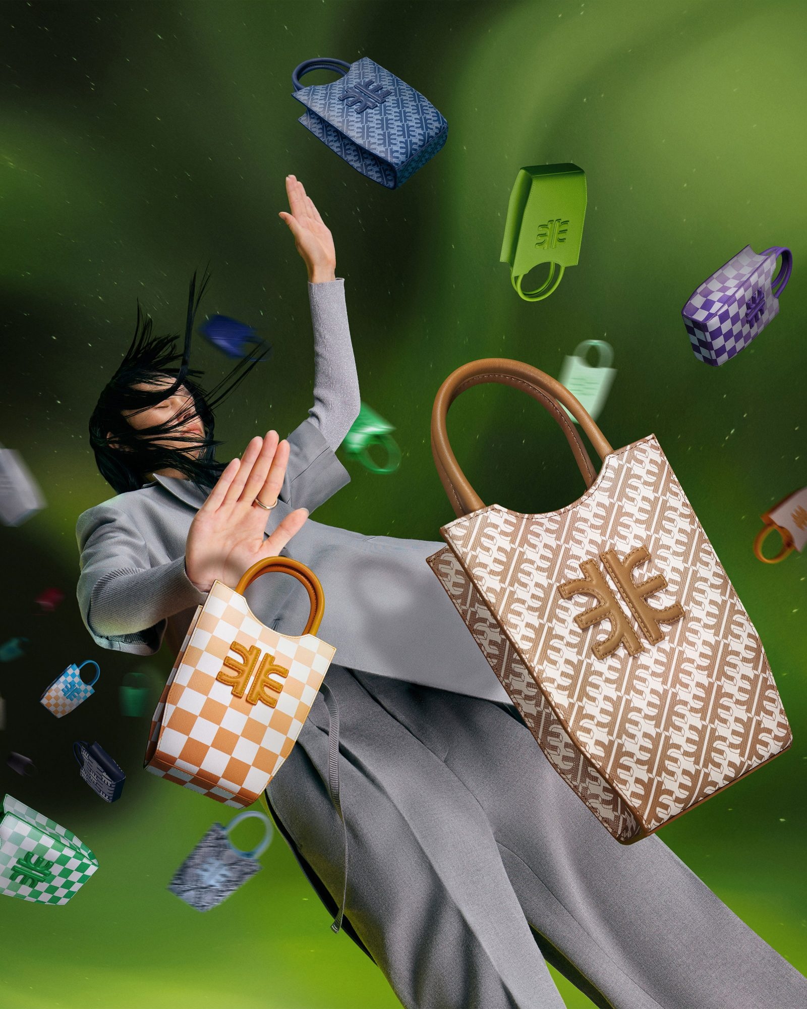 xu huong tui xach anh 17