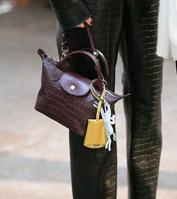 xu huong tui xach anh 3