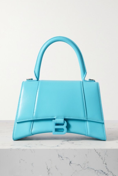 xu huong tui xach anh 8