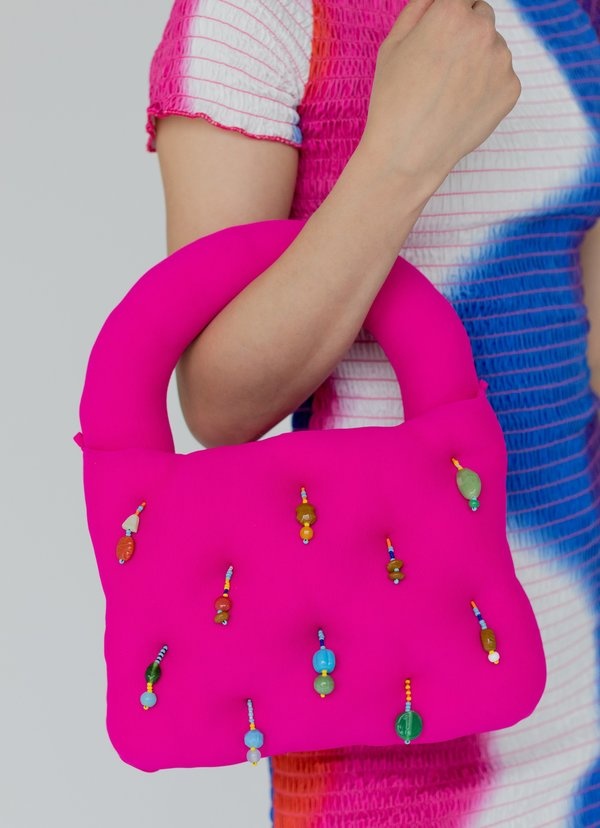 xu huong tui xach anh 19