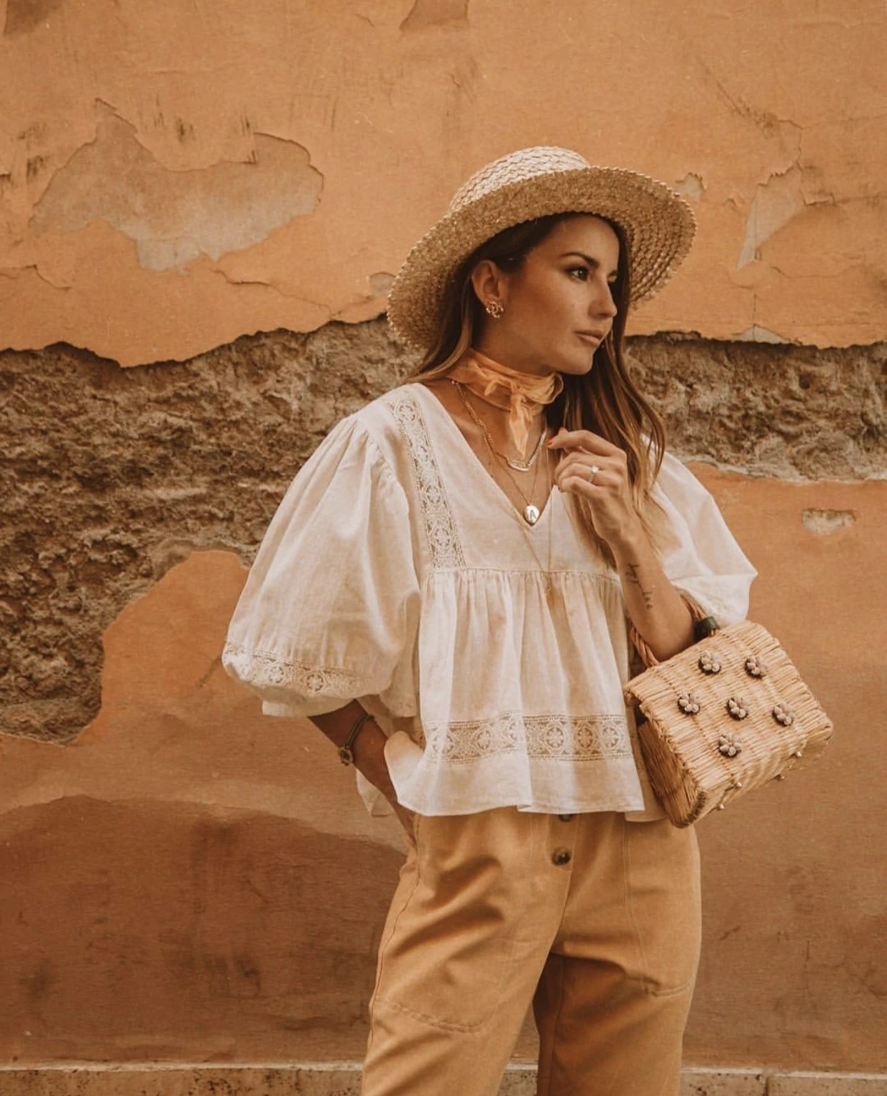 xu huong tui xach anh 22