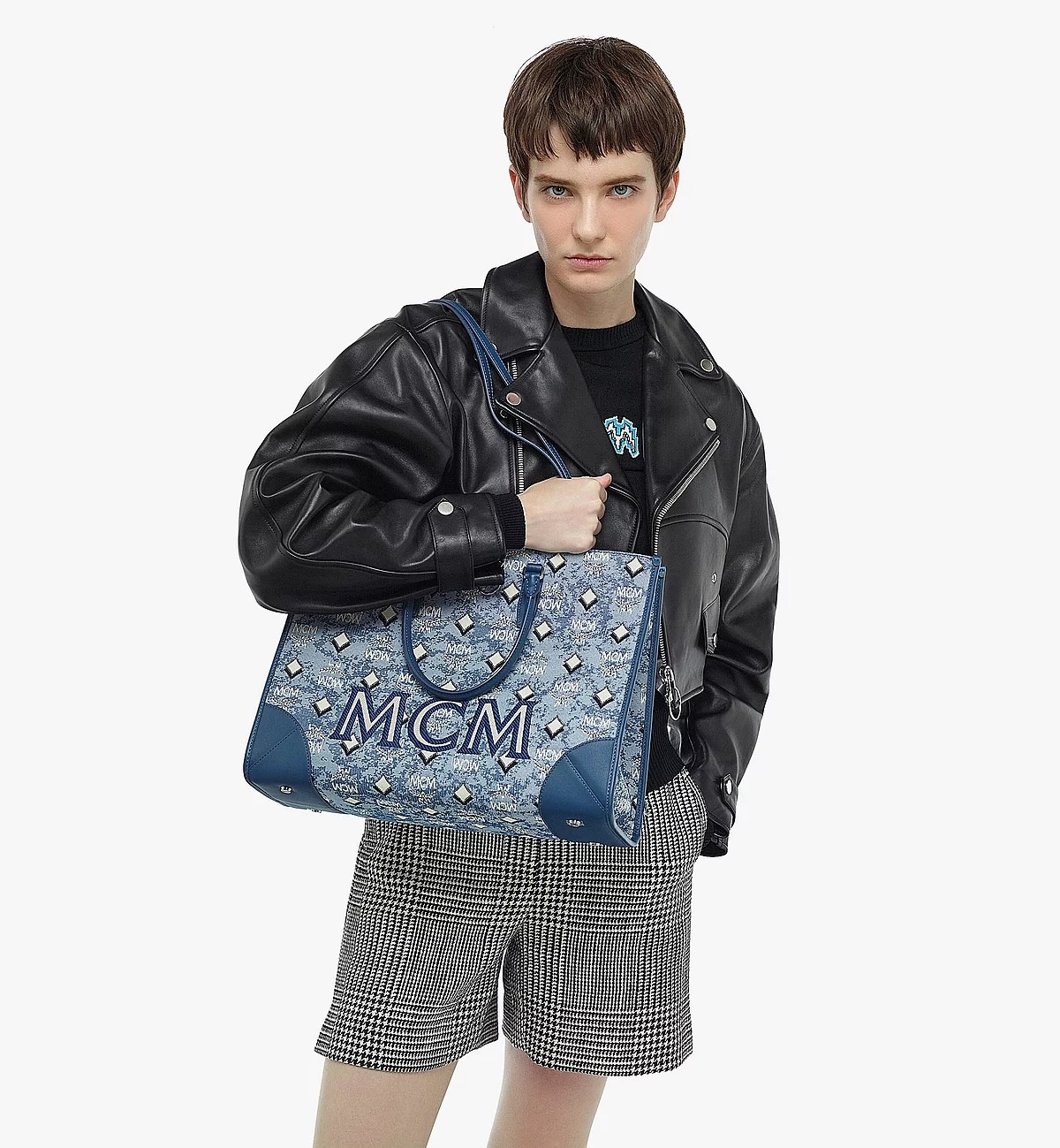 xu huong tui xach anh 6