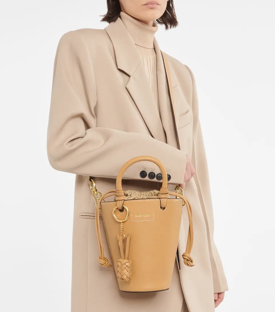 xu huong tui xach anh 16