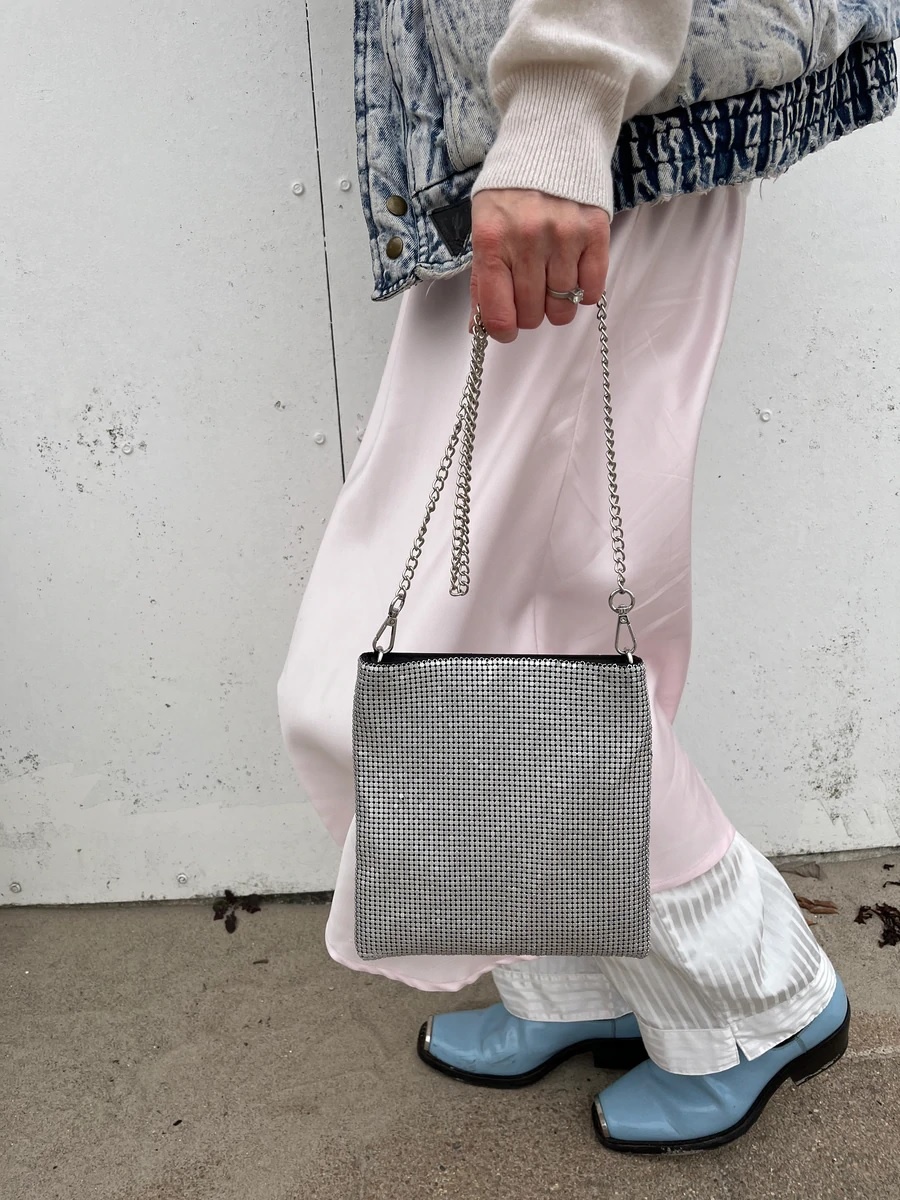 xu huong tui xach anh 15