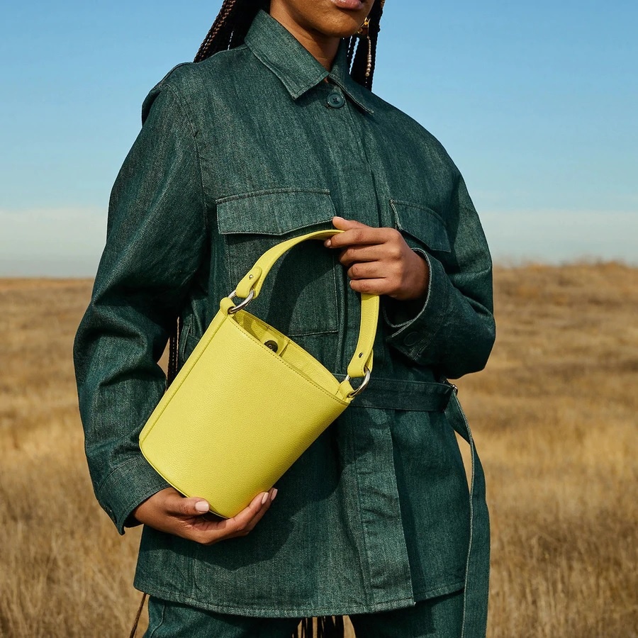 xu huong tui xach anh 13