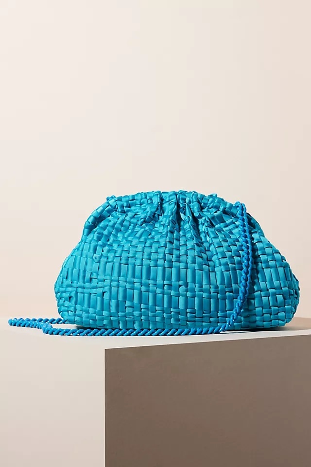 xu huong tui xach anh 2