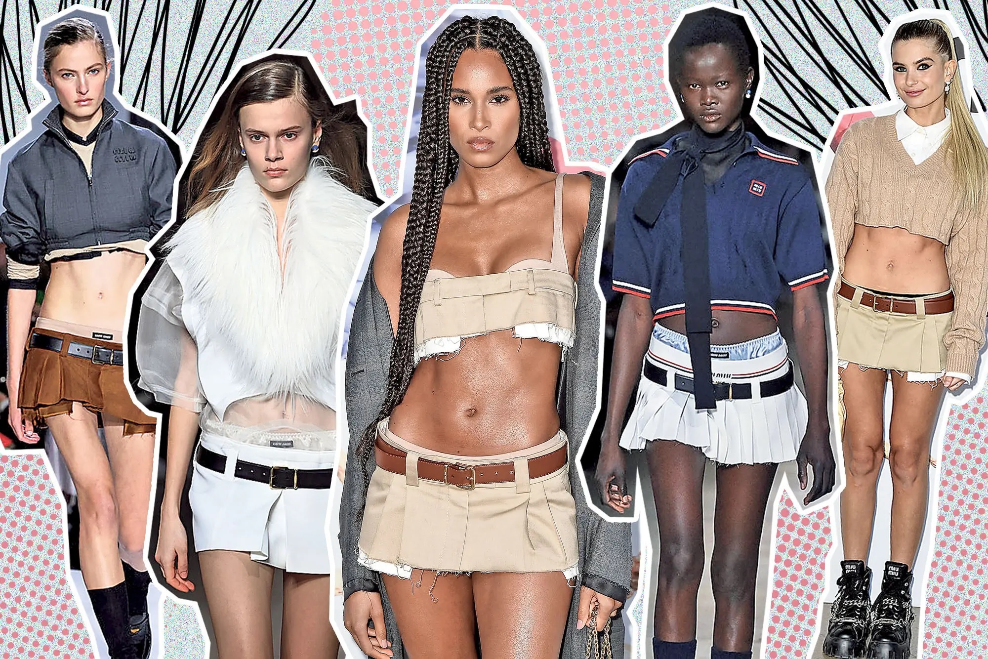 sao mac goi cam anh 5