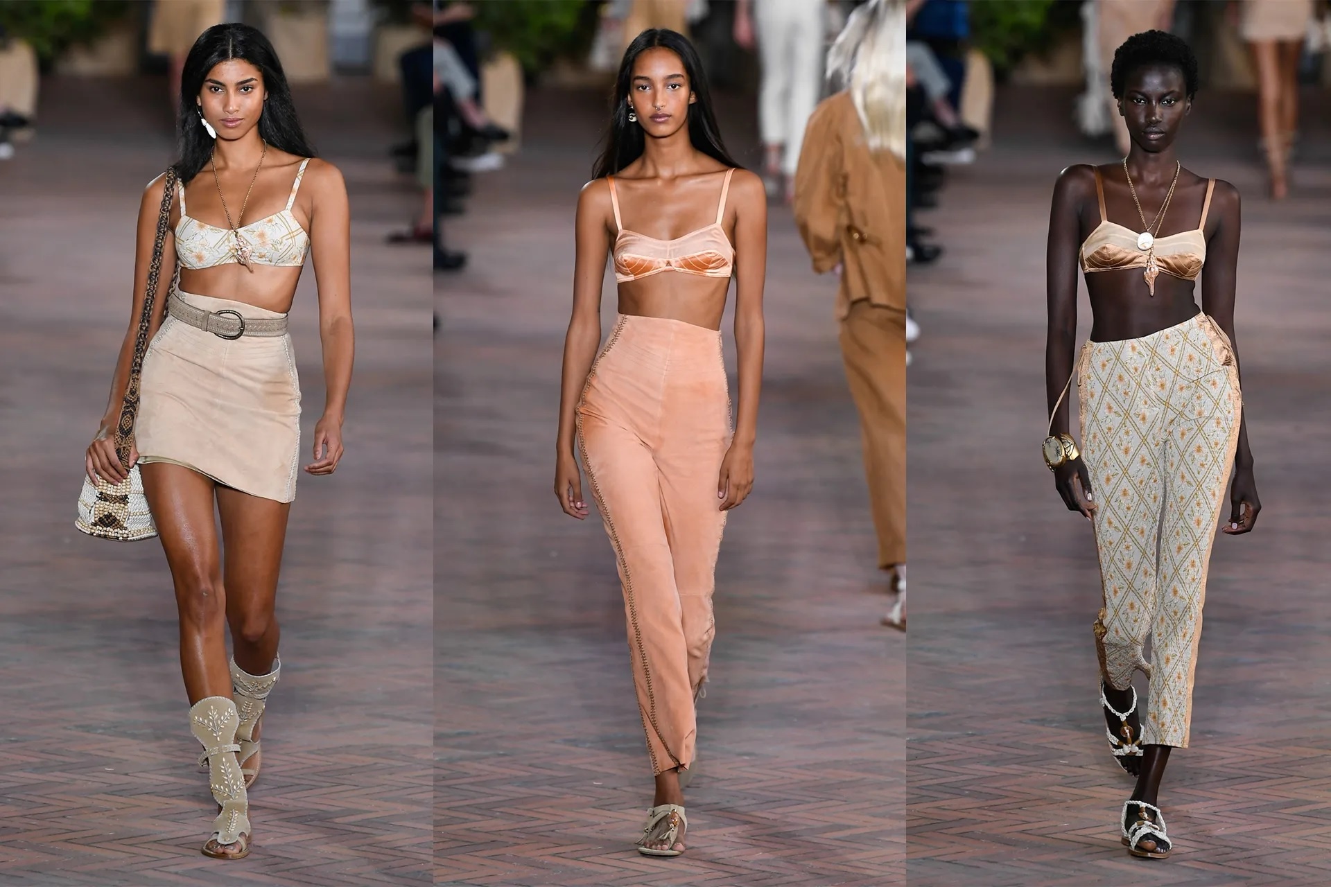 sao mac goi cam anh 7