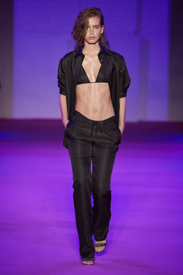 xu huong cap tre anh 3