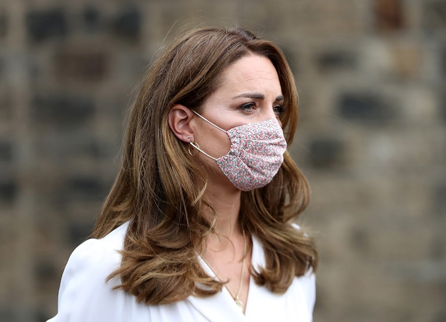 co can deo khau trang nua khong anh 4