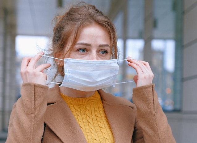 co can deo khau trang nua khong anh 2