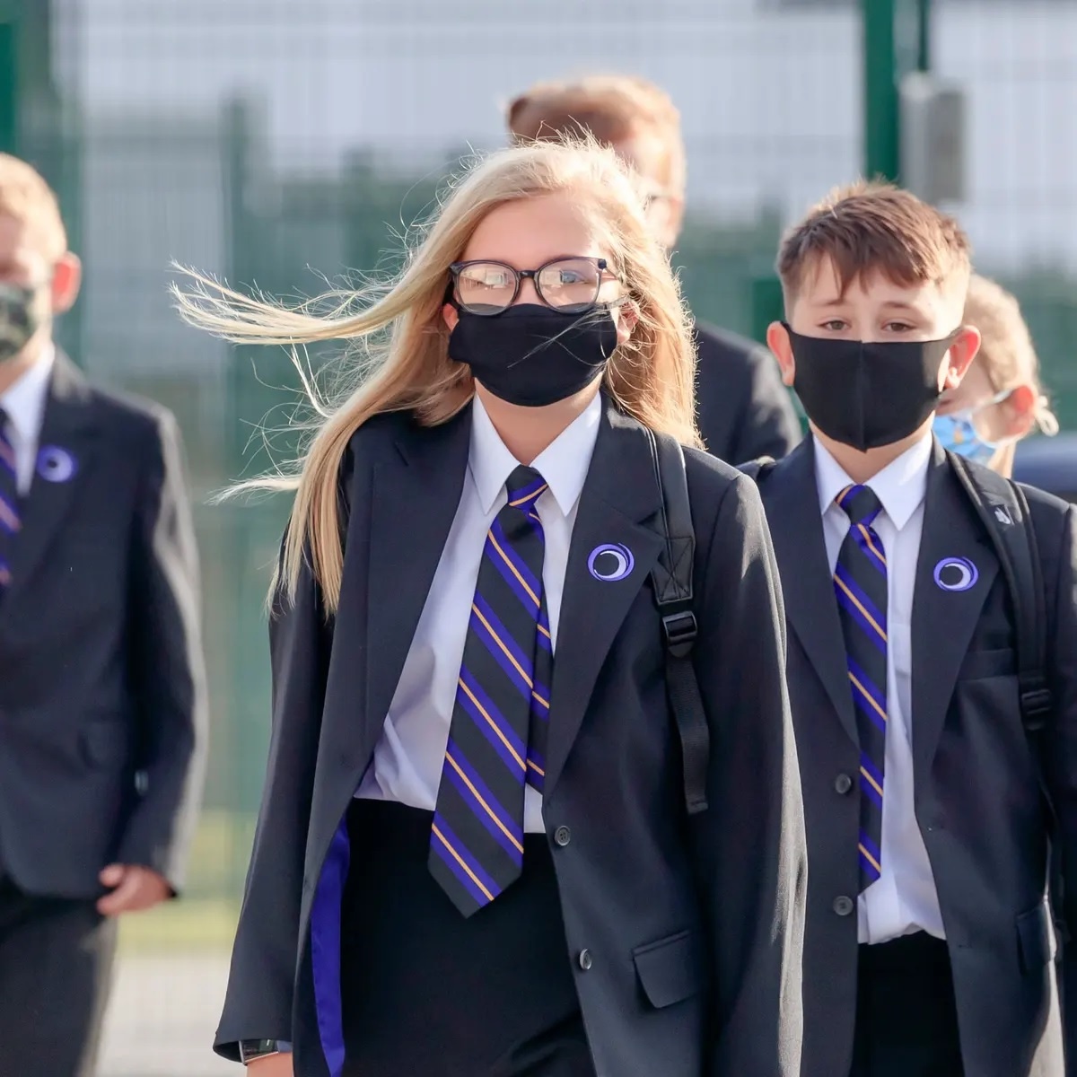 co can deo khau trang nua khong anh 3