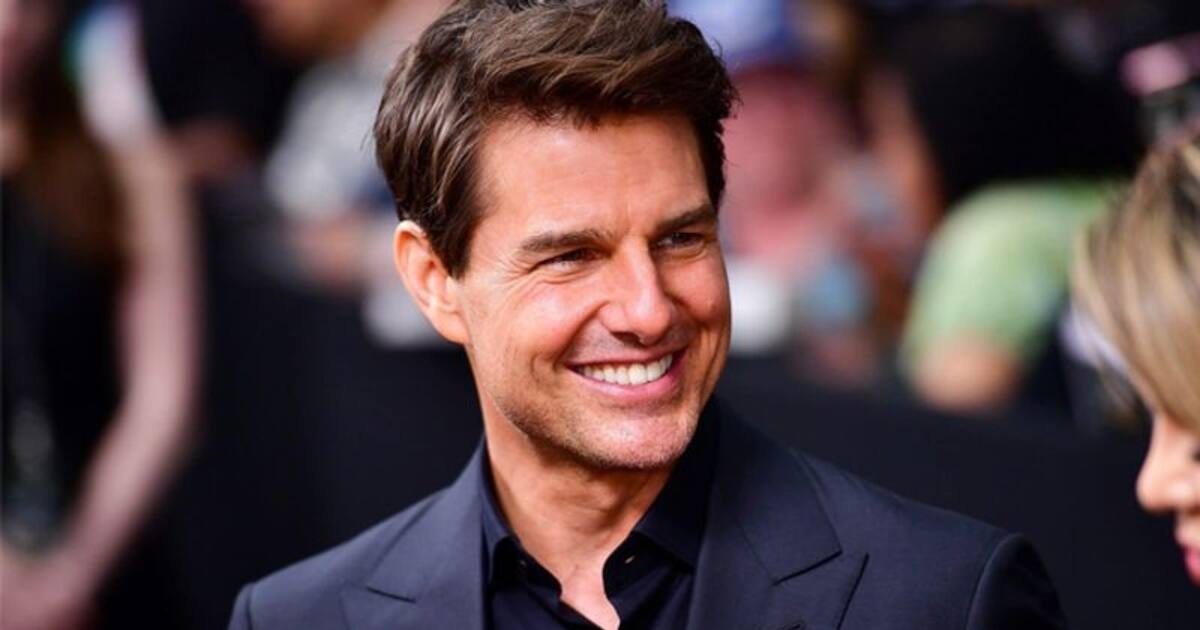 Tom Cruise anh 1